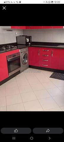 Location vacances M'diq - 2