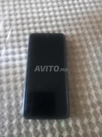 Redmi note 13