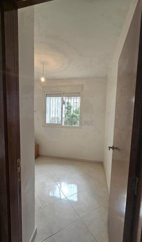 Appartement à vendre 50 m² à Casablanca  - 2