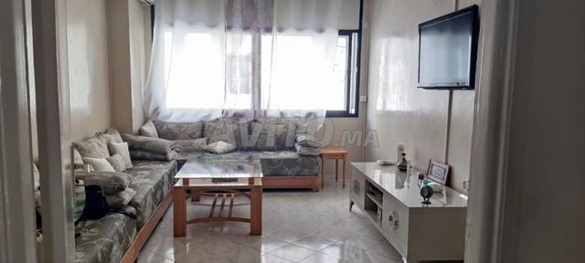 Appartement à vendre 168 m² à Casablanca - 2