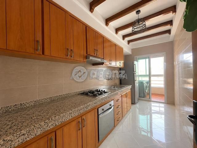 CMN-HA-2276 - Appartement à vendre à lotissement... - 2