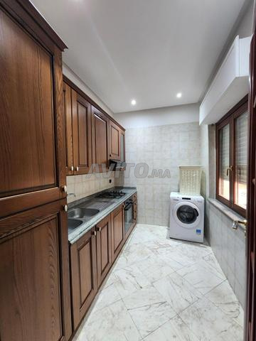 Appartement à vendre 98 m² à Marrakech