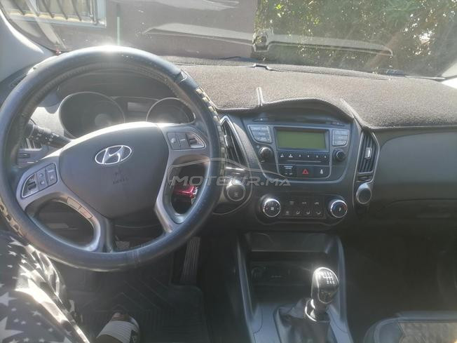 voiture xi35 à vendre 