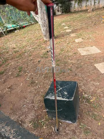 مجموعة كاملة P790 و Callaway Maverick - 2