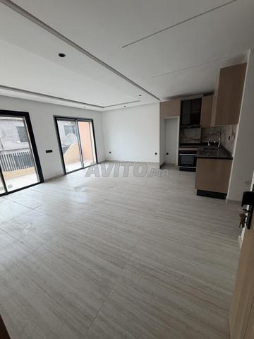 Très bel appartement à vendre - 2