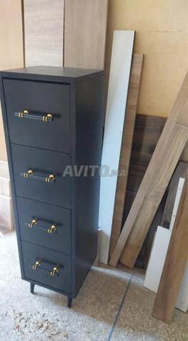 Armoire de qualité supérieure 😍😍✨✨ - 2