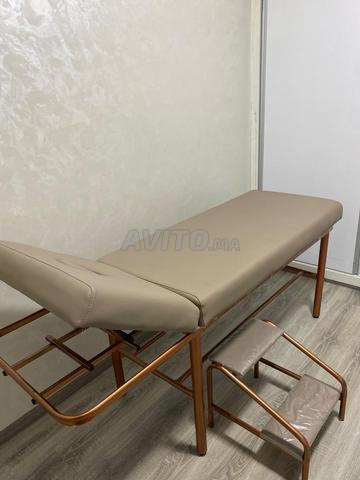 معدات تجميل للبيع - 2