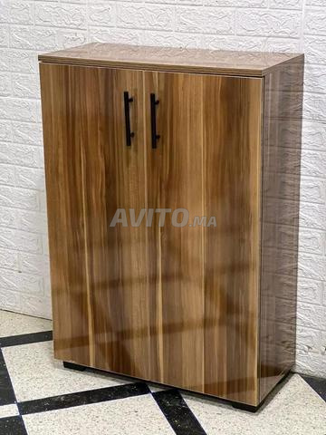Armoire élégante de qualité supérieure 😍😍✨ - 2