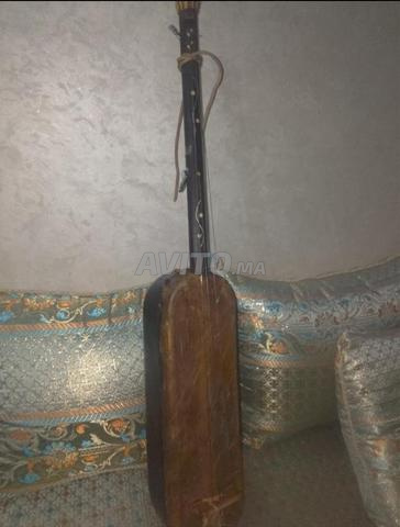 Agadir, quartier Aït Melloul - 2