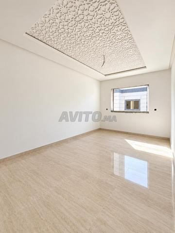 Appartement à vendre - 2