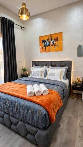 Appartement pour familles près de la plage et de la gare, sans intermédiaire - 2