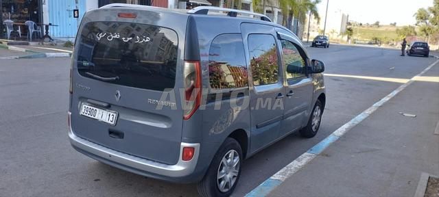 Casablanca Al Alfa - 2