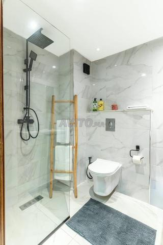 Duplex de luxe - 2