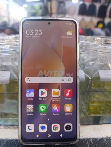 Redmi Note 12 Pro - 2