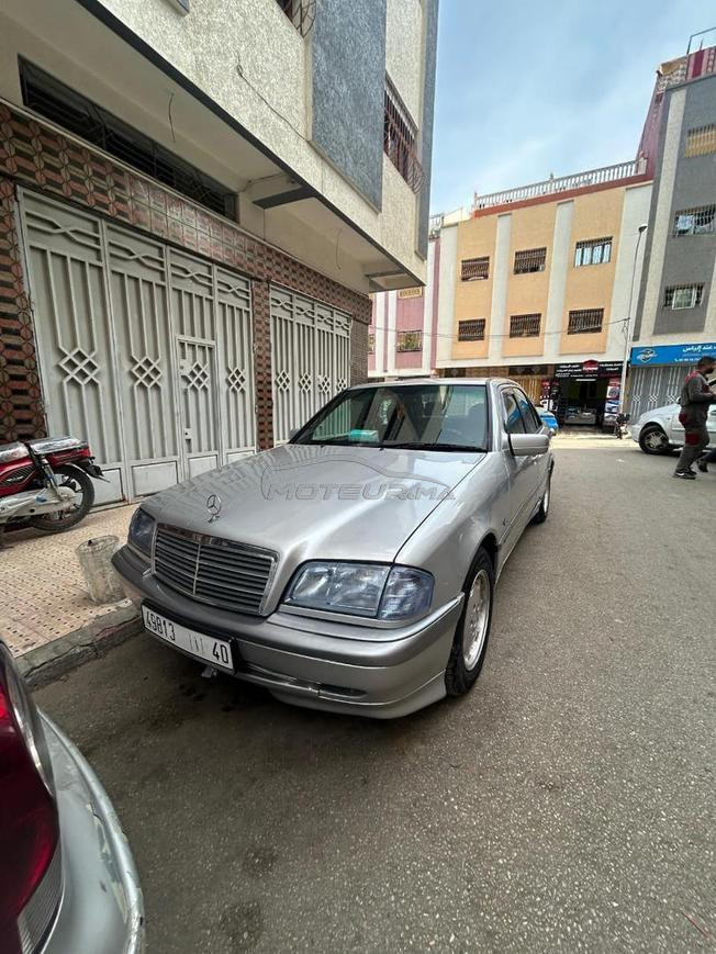 بيع السيارة