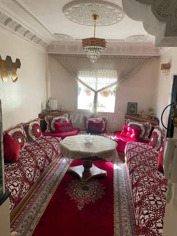 Appartement - 2