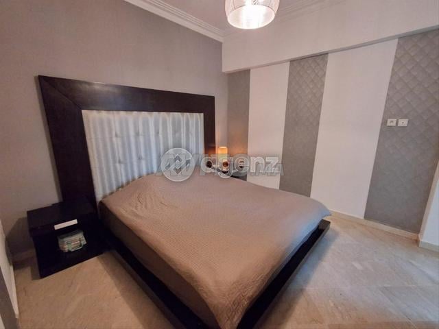 CMN-HA-2278 - Appartement à vendre à Ferme Bretonne - 2