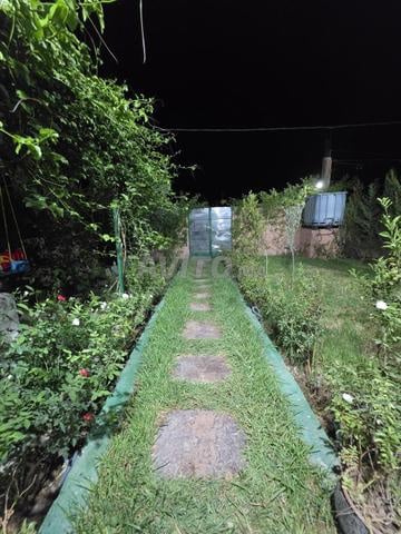 Maison avec jardin de 250 m² - 2