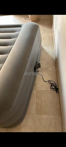 Matelas pneumatique neuf - 2