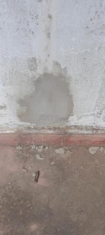 Appartement à louer 35 m² à Casablanca - 2