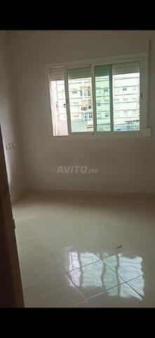 Appartement à vendre - 2