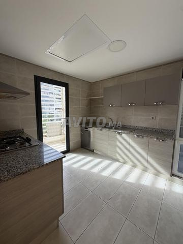 Appartement à vendre à Hayriad - 2