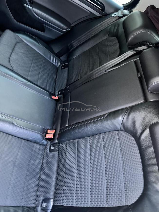 Golf 7 2.0 tdi 