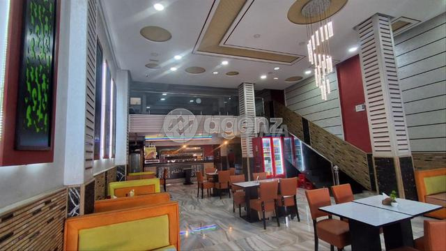MHD-MHD-1238 - Commerce à louer à Centre Ville - 2