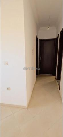 Appartement à vendre de 50 m² à Berkane - 2
