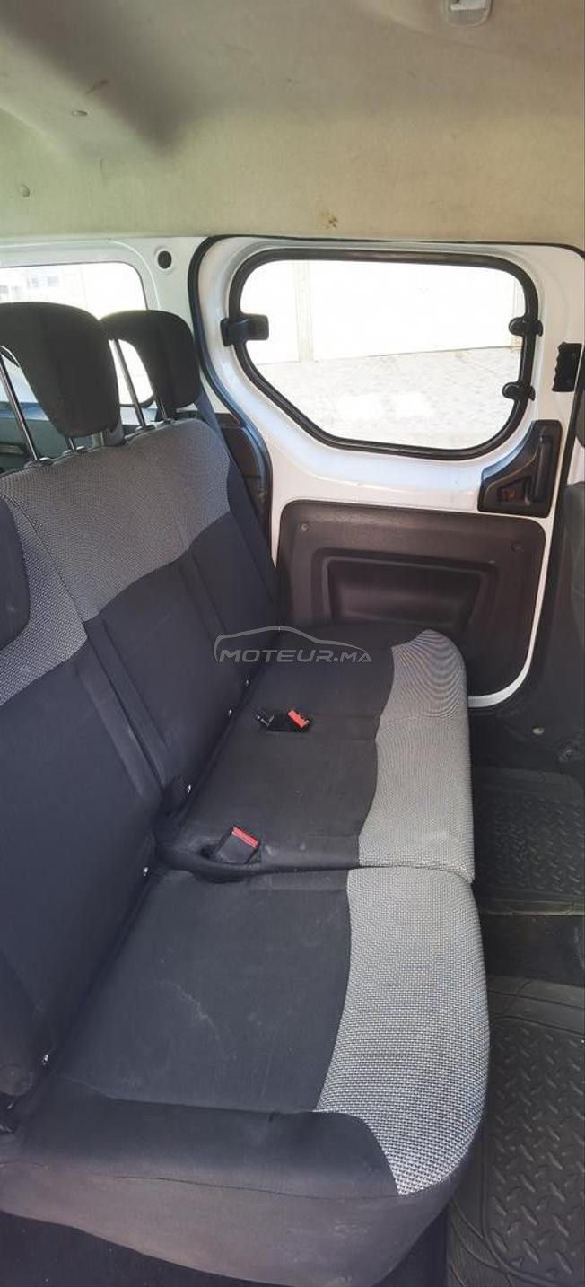 dacia dokker داسيا دوكر للبيع