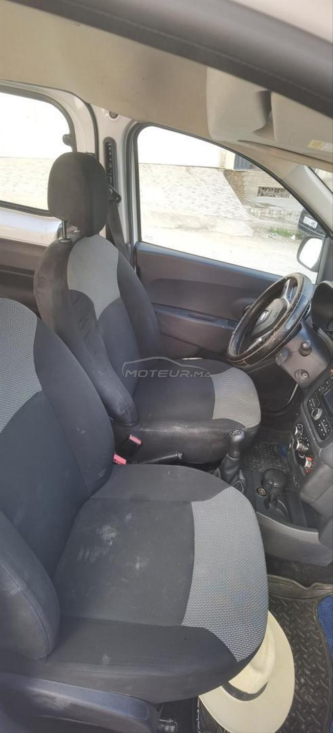 dacia dokker داسيا دوكر للبيع