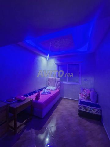 Appartement à vendre Mohammedia - 2