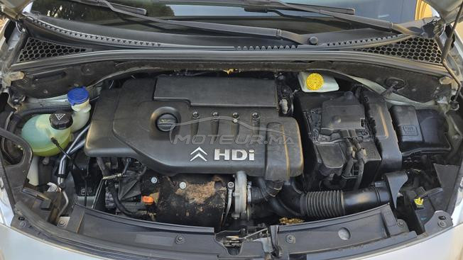 Citroën C3.  très bonne état 