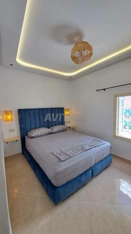 Appartements à louer à Chefchaouen