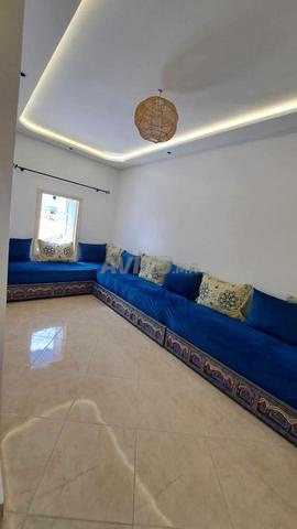 Appartements à louer à Chefchaouen - 2