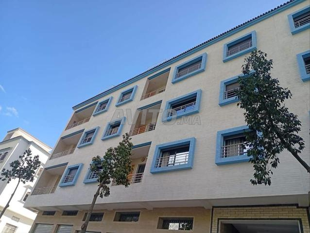 Appartements à louer à Chefchaouen