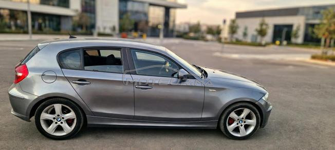 bmw série1