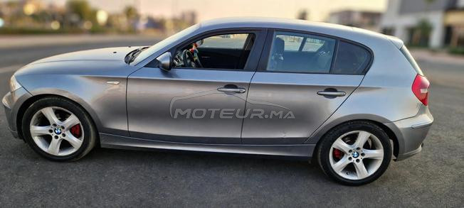 bmw série1