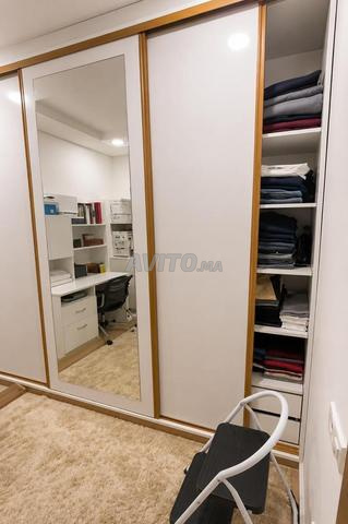 Appartement à vendre Andaloss Mohammedia - 2