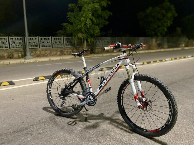 المغرب سطات