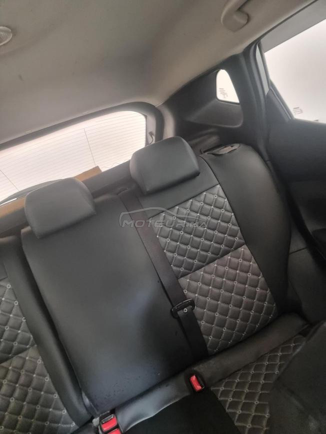 Nissan qashqai 2020