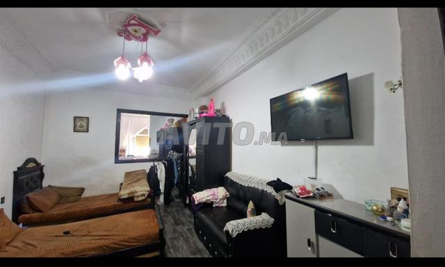 Appartements à vendre 220 m² à Tétouan - 2