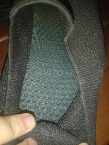 Chaussure taille 40 - 2