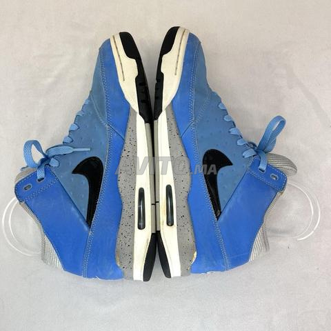 Nike Air Flight classic - 2
