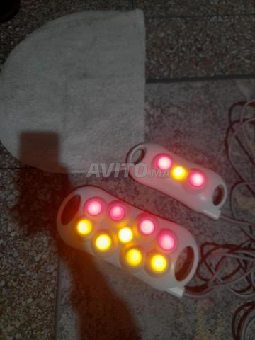 Ceragem Compact - 2