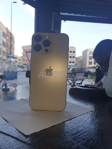 القنيطرة الحدادة - 2