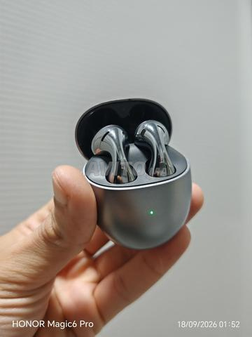 Huawei FreeBuds 5 original