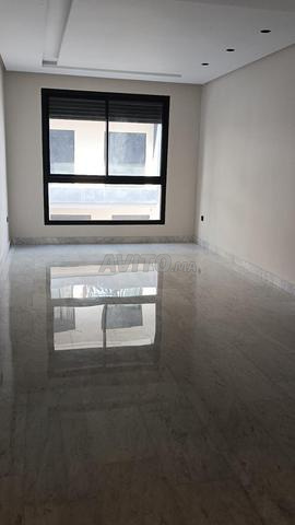 Appartement à vendre 84 m² à Casablanca CFC