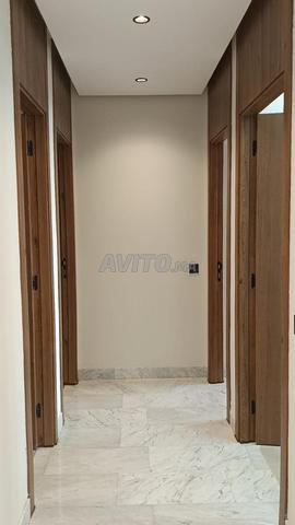 Appartement à vendre 84 m² à Casablanca CFC - 2