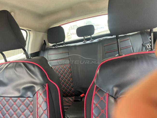 Citroën C3 très bon état